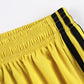 Tachira home Bastones remake used