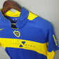 Boca Juniors 2005 Xentenario used