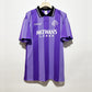 1994-95 Rangers F.C. Third usd