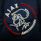 Ajax 1994/1995 uefa used