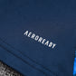 Venezuela training set Sueter blue used