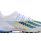 Adidas Crazyfast Messi used