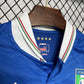 Italia 2012 euro home used