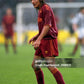 As Roma 92 .94 home used