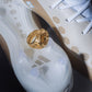 Messi 8 balones de oro Adidas used