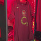 Arsenal 2005 /06 Homeused