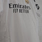 Real Madrid 24 25 Player ver used home