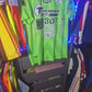 Zamora away 2025 us