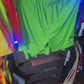 Zamora away 2025 us