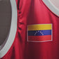 Venezuela Portland 92 Home