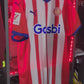 Girona home 2023. 24used