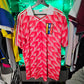 Venezuela 88 Retro Remake us