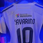 Zulia Fc 2015 Remake us