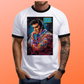 Elvis