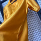 Wolves 70th Anniversary us