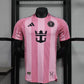 Inter Miami 2025 home ud