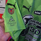 Zamora away 2025 us