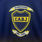 Boca Home 2025 mundial de clubes us