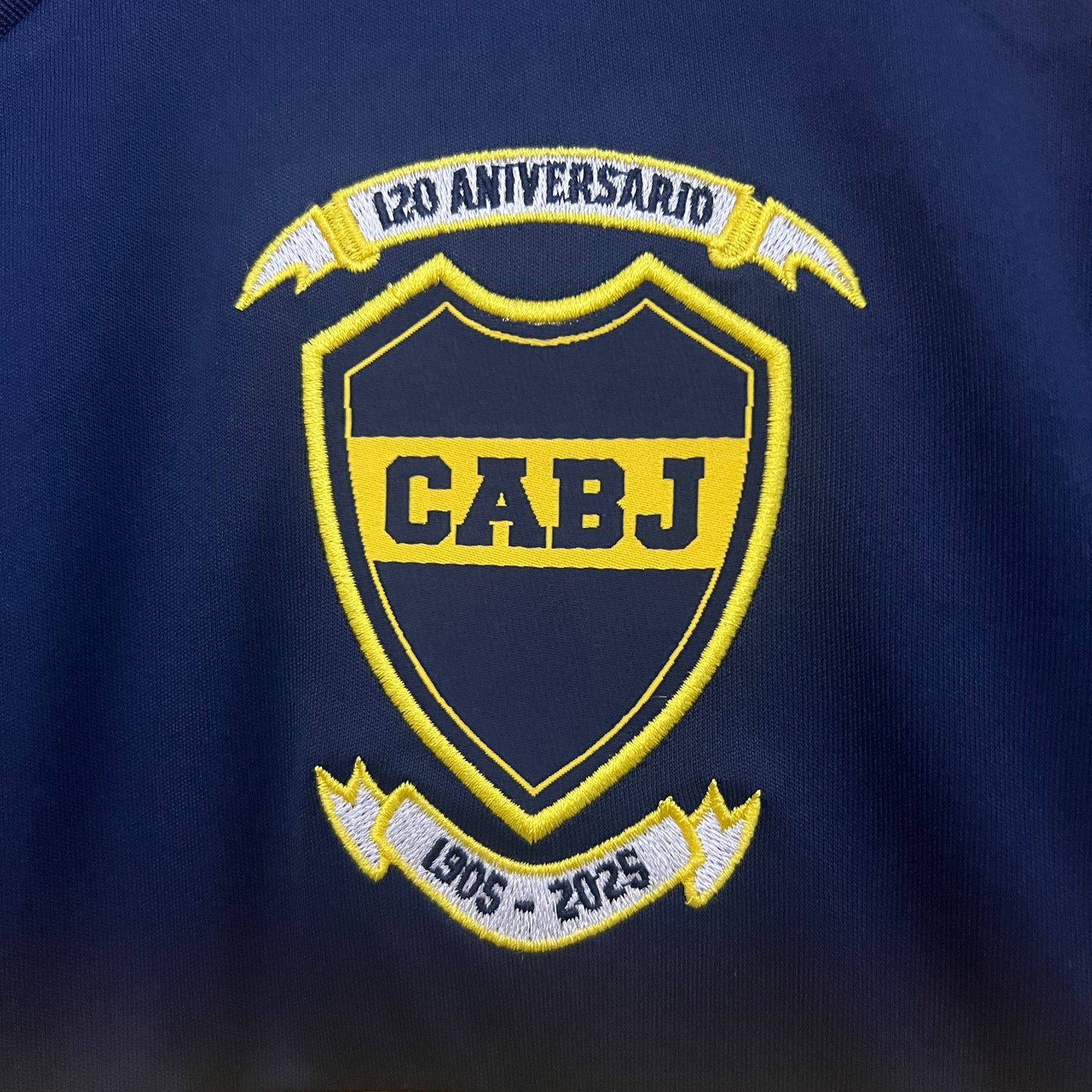 Boca Home 2025 mundial de clubes us