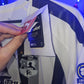 Zamora fc 2025 Home sponsors us