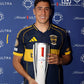 Boca Home 2025 mundial de clubes us