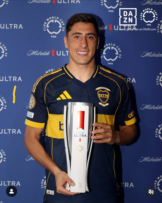 Boca Home 2025 mundial de clubes us