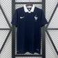 Francia 2014 home us