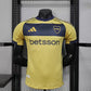 Boca away 2025 us