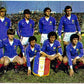 Francia 82 eliminatorias used home manga larga
