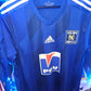 Atletico Zulia remake , pdv , bastones delgados used