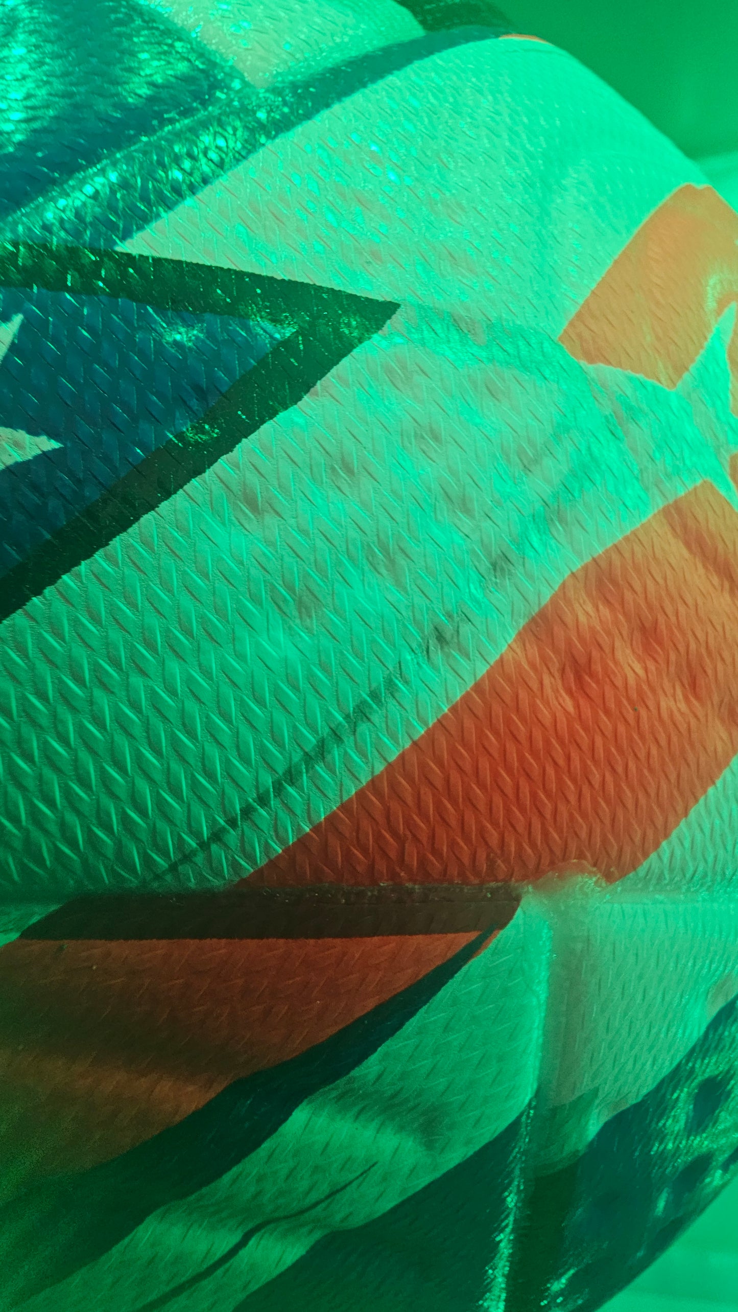 Mundial de Clubes 2025 primera fase us balon