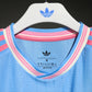 Inter Miami away Us 2025