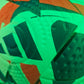 Mundial de Clubes 2025 primera fase us balon