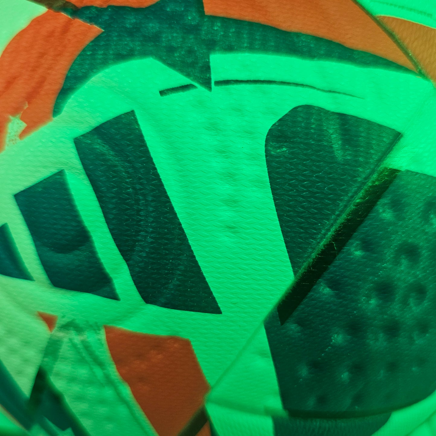 Mundial de Clubes 2025 primera fase us balon