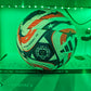 Mundial de Clubes 2025 primera fase us balon