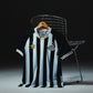 Santos 2025 away Us