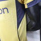 Boca away 2025 us