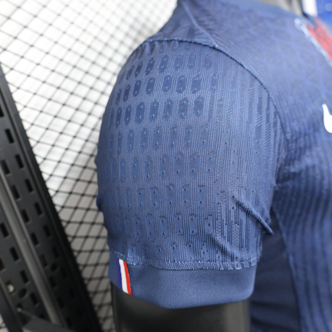 Psg 2025 2026 home us