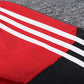 Caracas fc rompe us