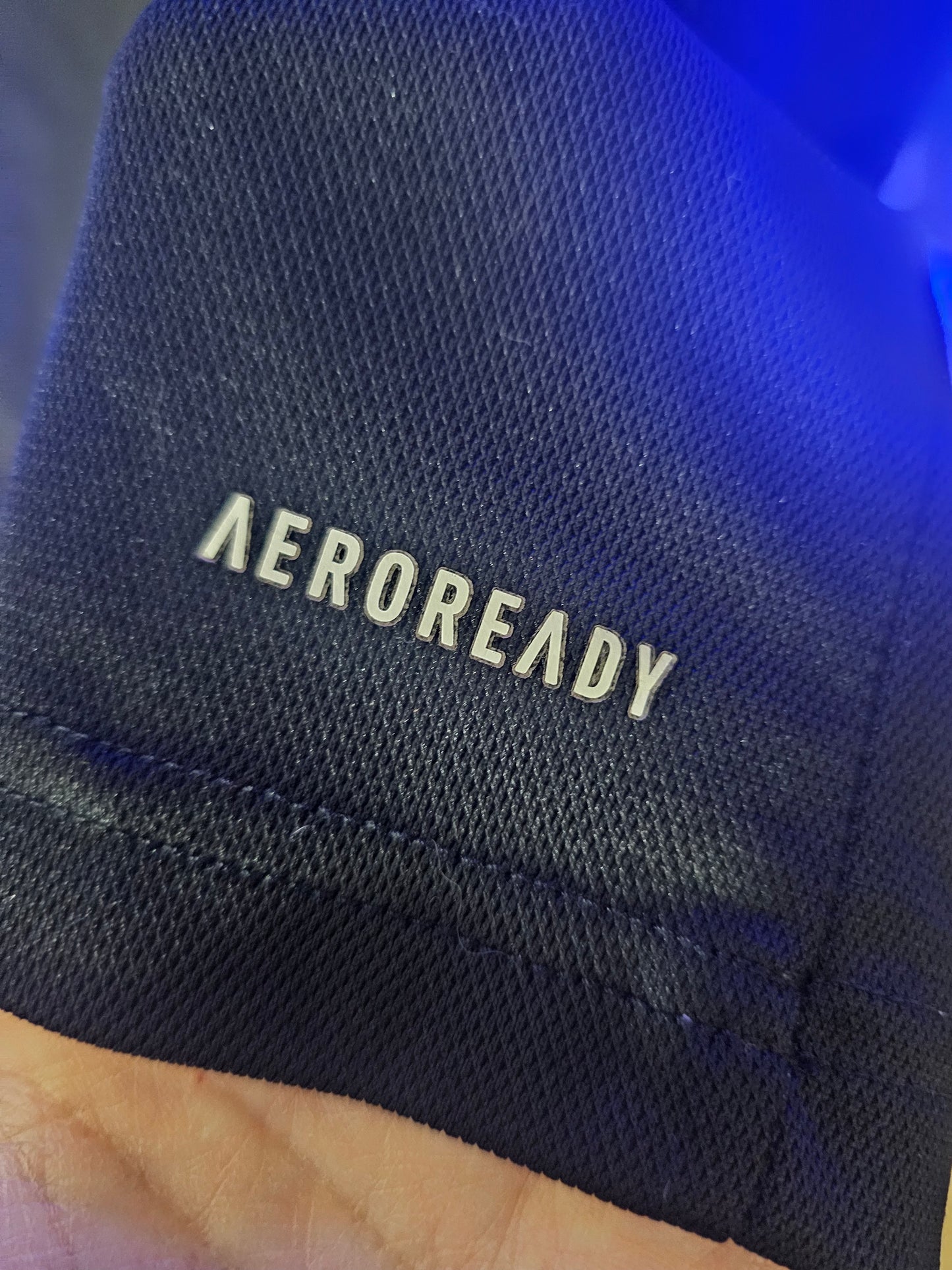 Venezuela polo 2024 2025 large  us Utileria presentación