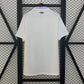 Santos 2025 home us