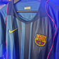 Barcelona 2006 3era large 22 inch us