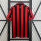 Ac Milan 125 Años us Home