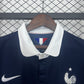 Francia 2014 home us