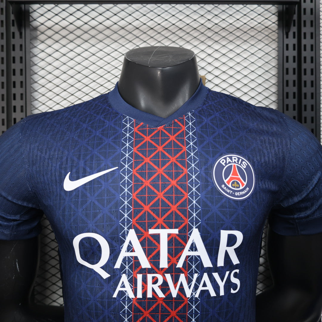 Psg 2025 2026 home us