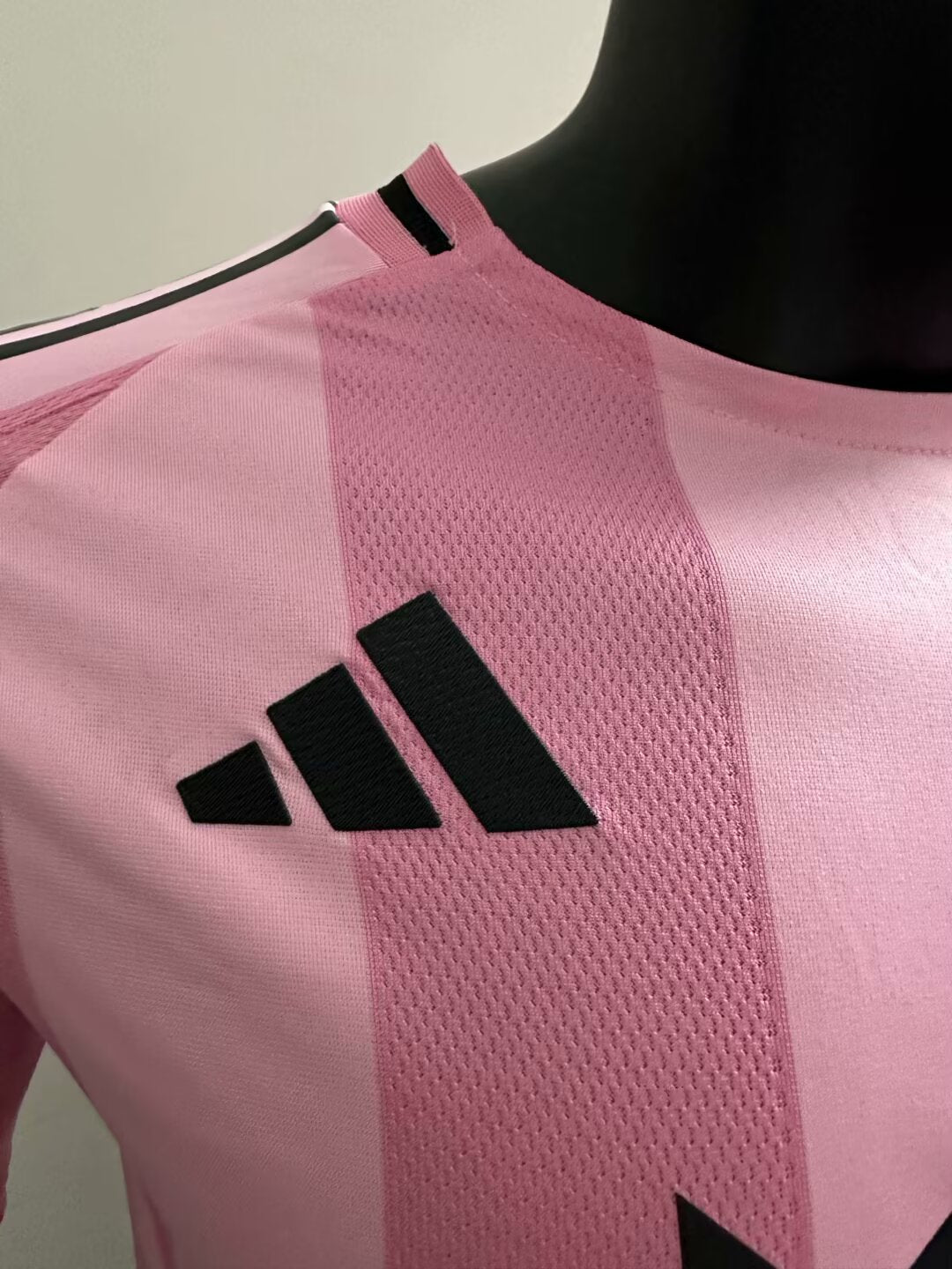 Inter Miami 2025 home ud