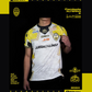 Tachira Away 25