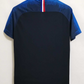Francia 2018used