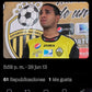 Tachira Remake 2012 2013 home us