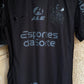 Brujo Martinez Corintians Colección 24